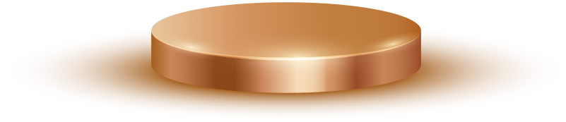 Add Bronze to Cart