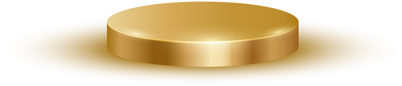 Add Gold to Cart