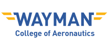 Wayman College of Aeronautics
