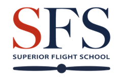 Superior Flight School