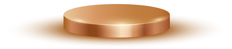 Add Bronze to Cart