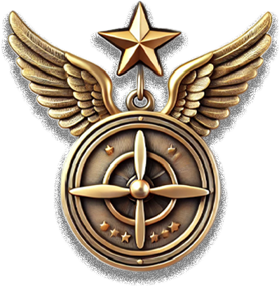 Gold Membership