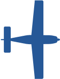 Manned courses