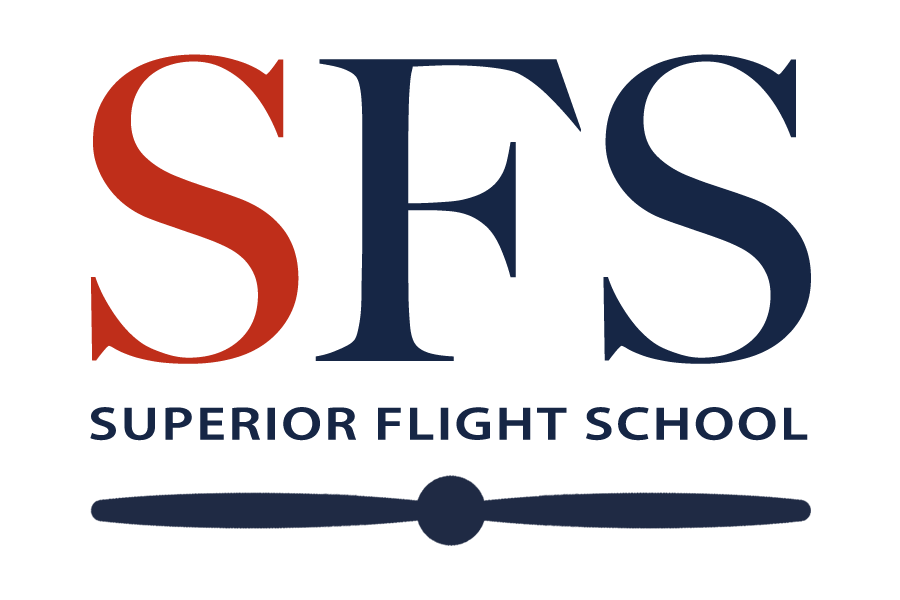 SFS