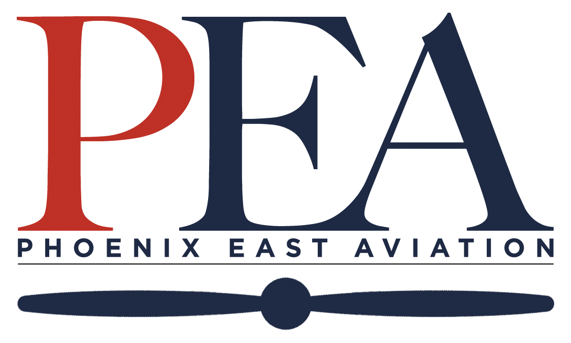 PEA