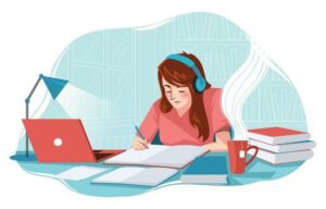 The Student Pilot’s Guide to Effective Studying: 3 Mistakes to Avoid
