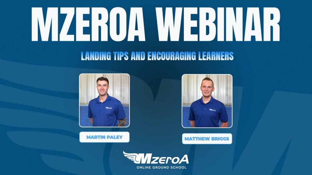 MzeroA Live Tips and Tricks