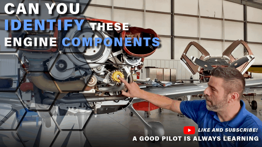 alt text=Cirrus SR20 Walkthrough with Coach Ray