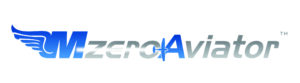 MzeroA Online Ground School Launches MzeroAviator Affiliate Program