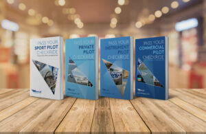 MzeroA Online Ground School Launches New Sport Pilot Course