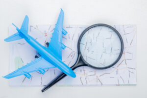 NOTAMs Explained: How to Read, Filter, and Actually Use Them