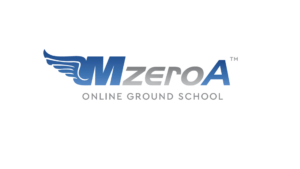 PEA Group and MzeroA Online Ground School Launch Multi-School Introduction to Aviation Program in Partnership with Phoenix East Aviation, Superior Flight  School, and Wayman College of Aeronautics