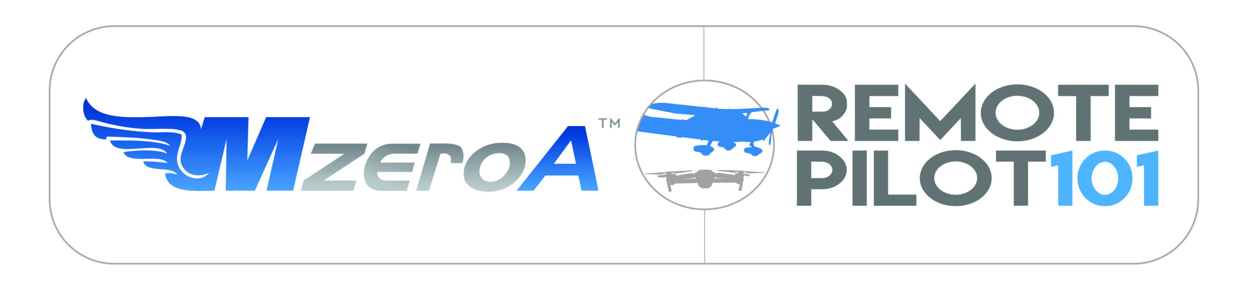 Remote Pilot 101